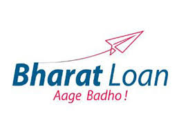 Bharat Loan App