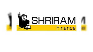 Shriram Transport Finance FD Complaints