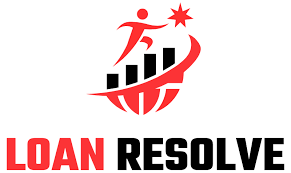 Loan Settlement Agency