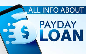 Payday Loan In Delhi
